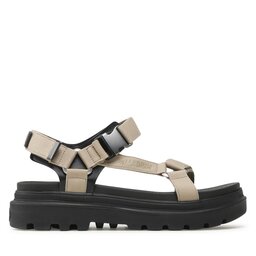

Босоніжки Palladium PALLACRUISE STRAP 97465-297-M 297, Бежевий