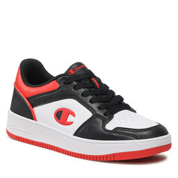 Champion Sneakersy Champion Rebound 2.0 Low B Gs S32415-KK003 Kolorowy