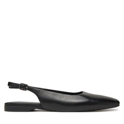 Vagabond Shoemakers Σανδάλια Vagabond Shoemakers Delia 5907-201-20 Μαύρο