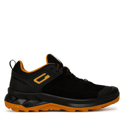 Grisport Turistiniai batai Grisport 15405V19 Juoda