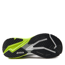 

Взуття Joma Hispalis 2412 RHISPS2412 Gray, Сірий