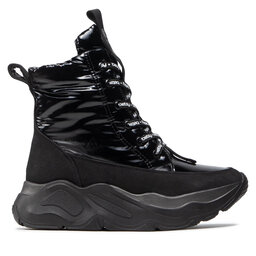 

Ботильйони Betsy, Чорний