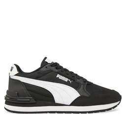 Puma Zapatillas Puma St Runner V4 NL 399739 01 Negro
