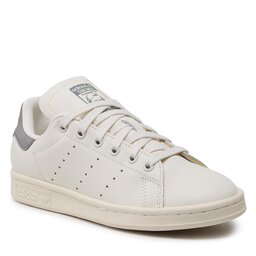 adidas Chaussures adidas Stan Smith GY0028 Cwhite/Owhite/Panton