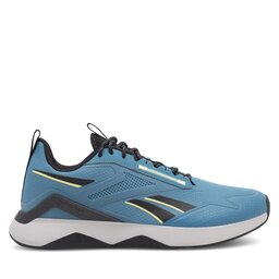 Reebok Edzőtermi cipők Reebok Nanoflex Adventure T HP9231-M Kék