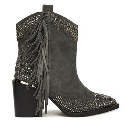 Alma En Pena Western csizmák Alma En Pena I250840 Szürke