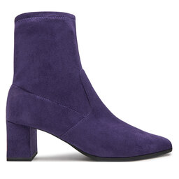 Caprice Botines Caprice 9-25354-41 Violeta
