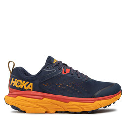 

Взуття Hoka M Challenger Atr 6 Wide 1106513 Osry, Cиній