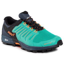 Inov-8 Cipő Inov-8 Roclite G 275 000807-TLNY-M-01 Teal/Navy