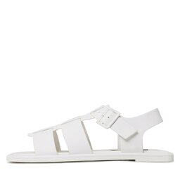 

Босоніжки Steve Madden Danica SM11002414-002 White, Білий