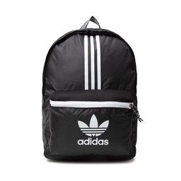 adidas Sac à dos adidas Ac Backpack H35532 Black/White