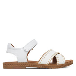 Primigi Sandalen Primigi 7889522 M Weiß