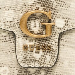 

Сумка Guess Shenny (RL) HWRL86 93210 GRZ, Бежевий