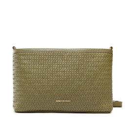 Gino Rossi Sac à main Gino Rossi LIB-GR-083 Khaki