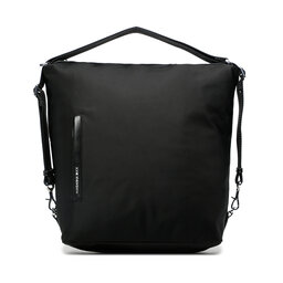 Mandarina Duck Rankinė Mandarina Duck Hunter P10VCT10 Black