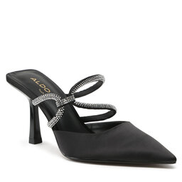 Aldo Sandaler Aldo Pariza 13571633 001