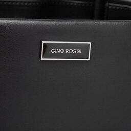 

Сумка Gino Rossi CS6259 Black, Чорний