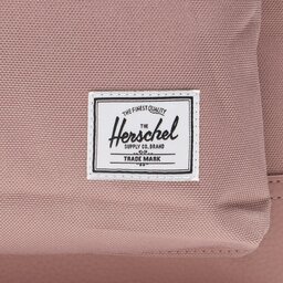 

Рюкзак Herschel Heritage™ Backpack 11383-02077 Ash Rose, Рожевий