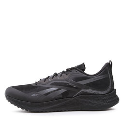 

Взуття Reebok Floatride Energy 3.0 Adve G58173 Black, Чорний