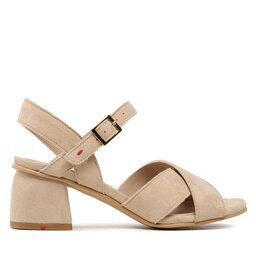 Lloyd Sandali Lloyd 13-520-22 Beige