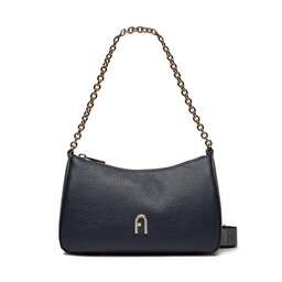 

Сумка Furla Primula Mini C.Body Doub WB00903-BX0356-2713S-9035 Mediterraneo+Soil, Cиній