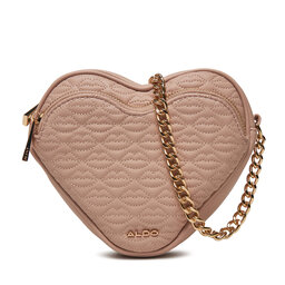 Aldo Borsetta Aldo Sorcha 13933348 Rosa