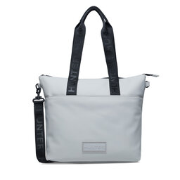 Hunter Torba Hunter HTR-B-012-07 Szary