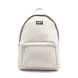 Sprandi Rucsac Sprandi SPR-M-009-A23 Bej