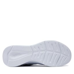 

Снікерcи Skechers Skech-Lite Pro-Fade Out 149995/BKW Black, Чорний