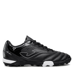 

Взуття Joma, Чорний