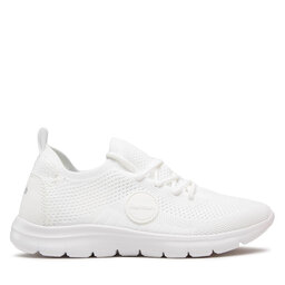 

Снікерcи Refresh 79095 Blanco, Білий