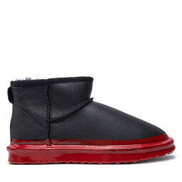 EMU Australia Schneeschuhe EMU Australia Stinger Micro Dipped W13083 Schwarz