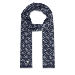 Guess Schal Guess M5BZ19 Z0442 Dunkelblau