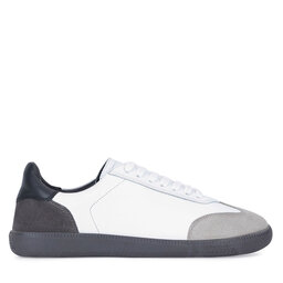 Gino Rossi Sneakers Gino Rossi TESSA-01W1 Grigio