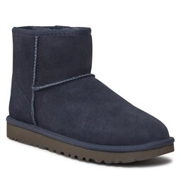 Ugg Buty Ugg W Classic Mini II 1016222 Evb