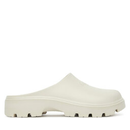 Pepe Jeans Pantoletten Pepe Jeans Sun Beach PLS70161 Weiß
