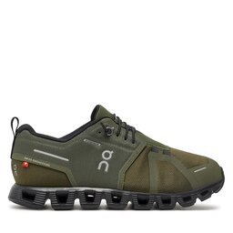 On Zapatillas On Cloud 5 5998836 Verde