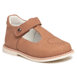 Lasocki Kids Scarpe basse Lasocki Kids CI12-HAPPY-02 Light Pink