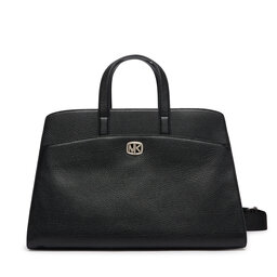 MICHAEL Michael Kors Tasche MICHAEL Michael Kors Bryant 33F6BYTS3L Schwarz