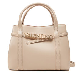 Valentino Torebka Valentino VBS8Y504 Brązowy