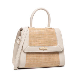 

Сумка DeeZee MDC-J-017-85-01 Beige, Бежевий