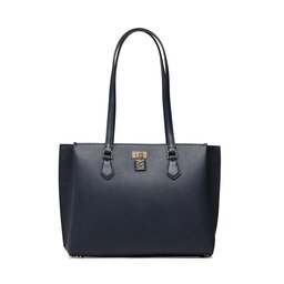MICHAEL Michael Kors Sac à main MICHAEL Michael Kors Ruby 30S3GR0T3L Navy
