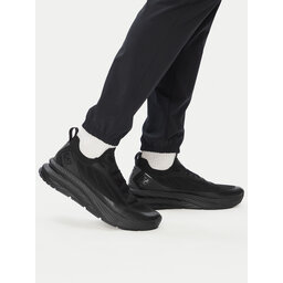 EA7 Emporio Armani Sneakers EA7 Emporio Armani 7X000343 AF18639 MC513 Schwarz