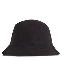 

Капелюх Calvin Klein Jeans Monogram Bucket Hat K50K510788 Fashion Black 0GQ, Чорний