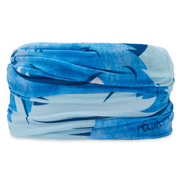 Buff Tekaška ruta - Bandana Buff Snow Monster 118345.707.10.00 Blue