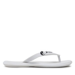 

В'єтнамки Rider Ri Ad 10594 White 26220, Білий