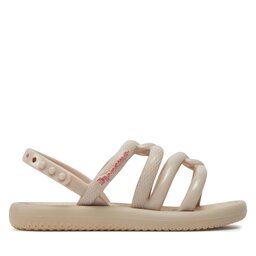 Ipanema Sandale Ipanema 27137 Bež