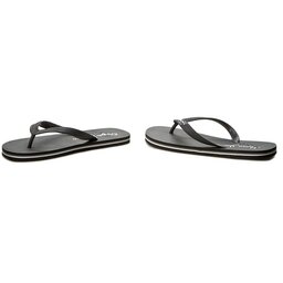 

В'єтнамки Pepe Jeans Swimming 2.0 PMS70035 Black 999, Чорний