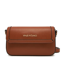 Valentino Torebka Valentino Ivy VBS8NR09 Brązowy