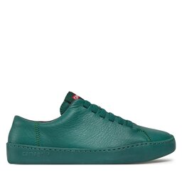 

Снікерcи Camper K200877-035 Dark Green, Зелений